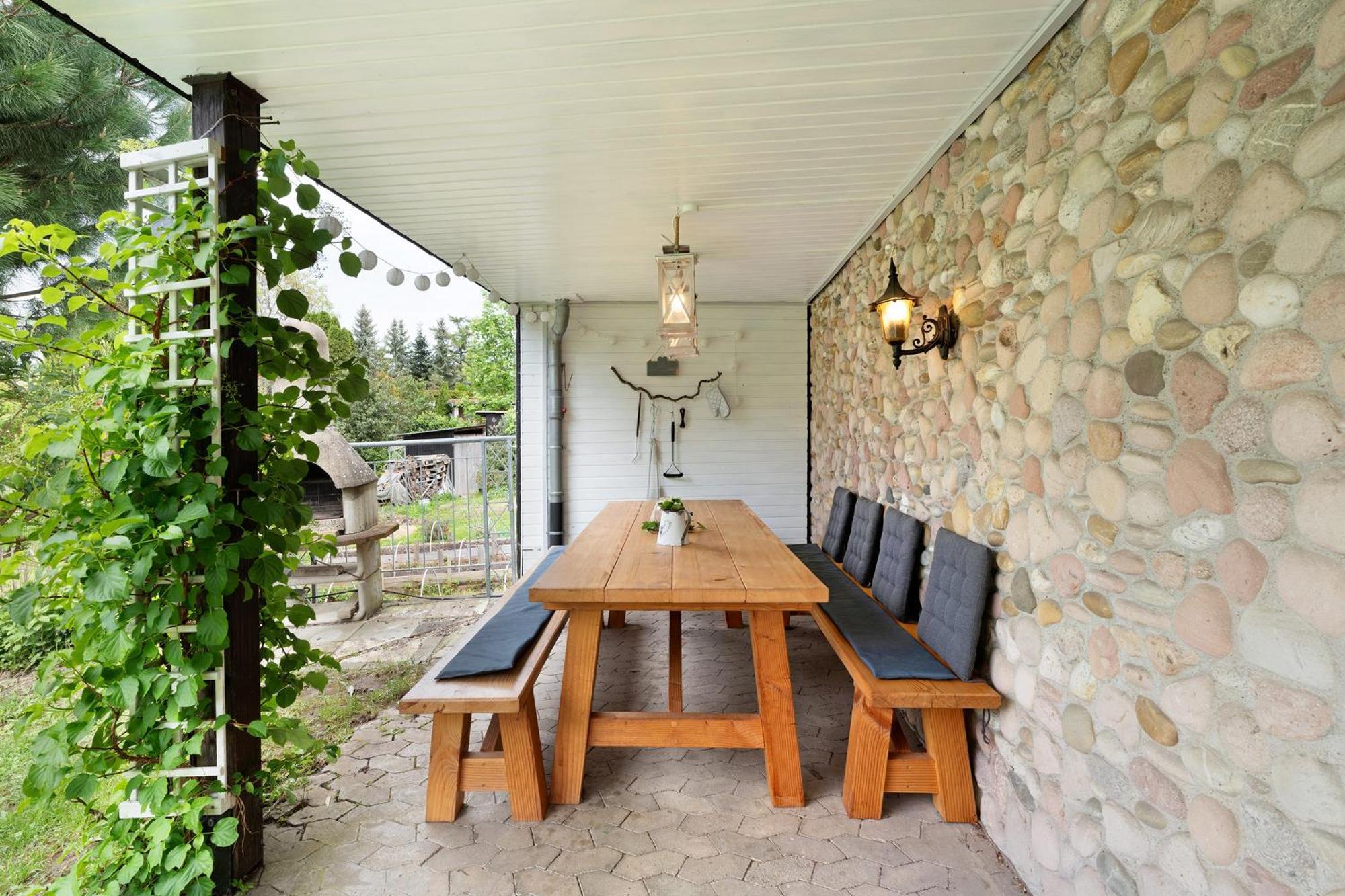 Ferienhaus Schwarzwaldheimat Бюхль Экстерьер фото